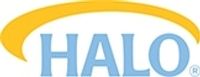 Halo SleepSack coupons